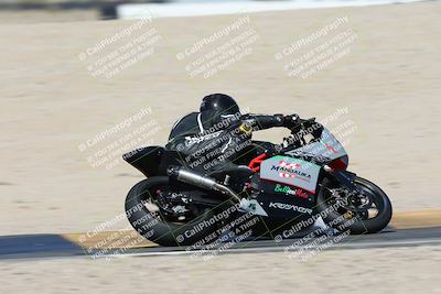 media/Apr-17-2025-Racers Edge (Thu) [[0a0c127f11]]/B Group/1-Session 1 (Turn 10 Entry)/
